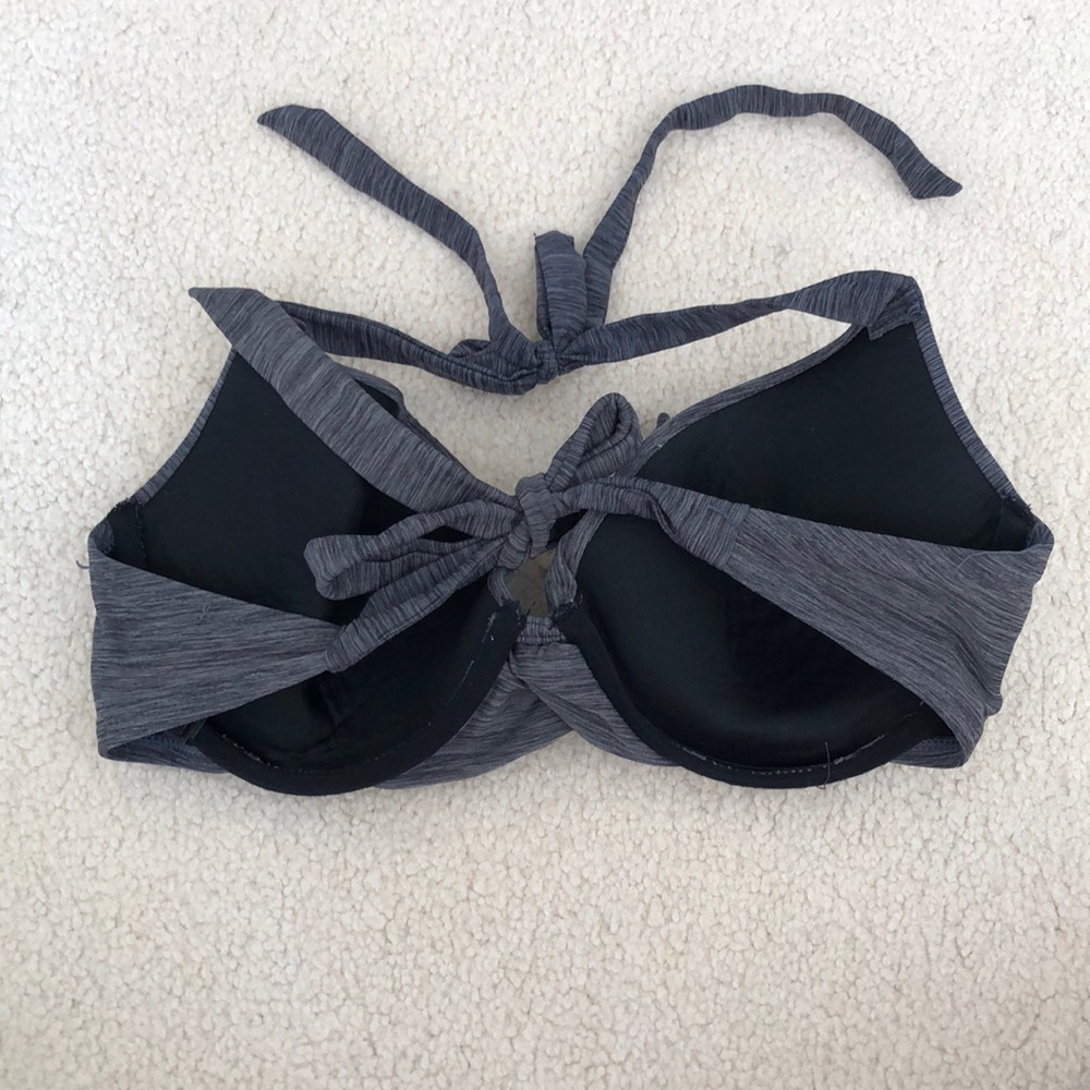 Bikini top - Picture 3 of 4